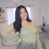 lorainerivera21